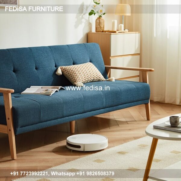 Solid Wood Sofa Beds Second Hand Sofa Set Price L Shape Wooden Sofa Set Room Decorations For Guys