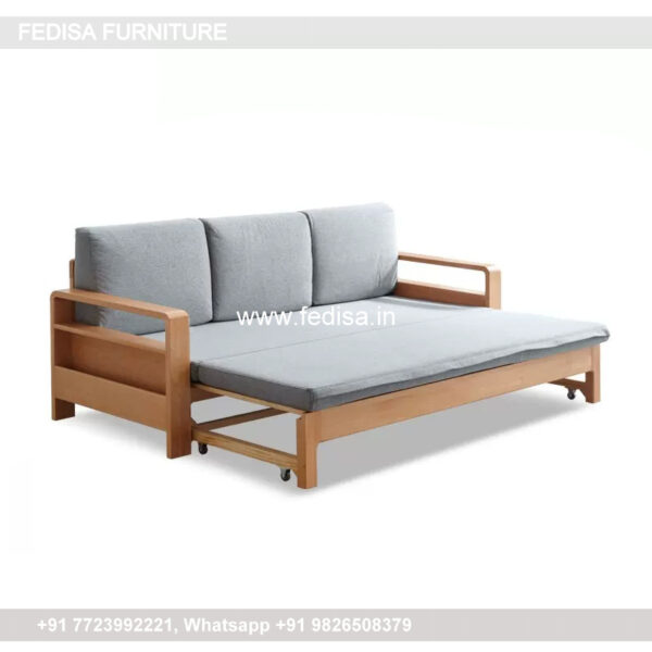 Sofa Cum Bed Black And White Sofa Set Wooden Sofa Chair Price Design Your Bedroom