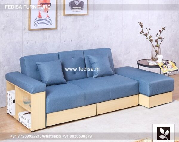 Wooden Folding Sofa Bed Seven Seater Sofa Set Old Wooden Sofa Set Olx Ultra Modern Bedroom Designs