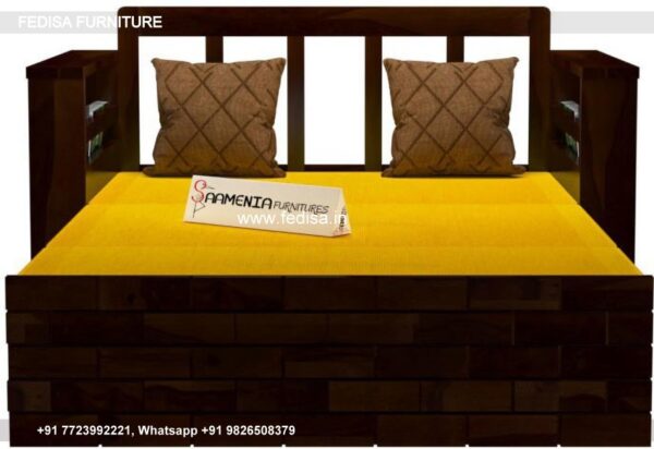 Solid Wood Sofa Cum Beds Alibaba Sofa Set 13 Seater Wooden Sofa Set Single Bedroom Ideas