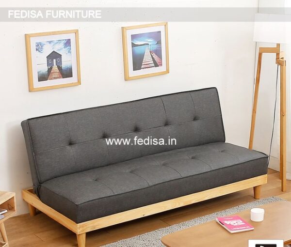 Solid Wood Sofa Cum Bed Red Couch Set Wooden Sofa Cushion Set Price Bedroom Setting Ideas