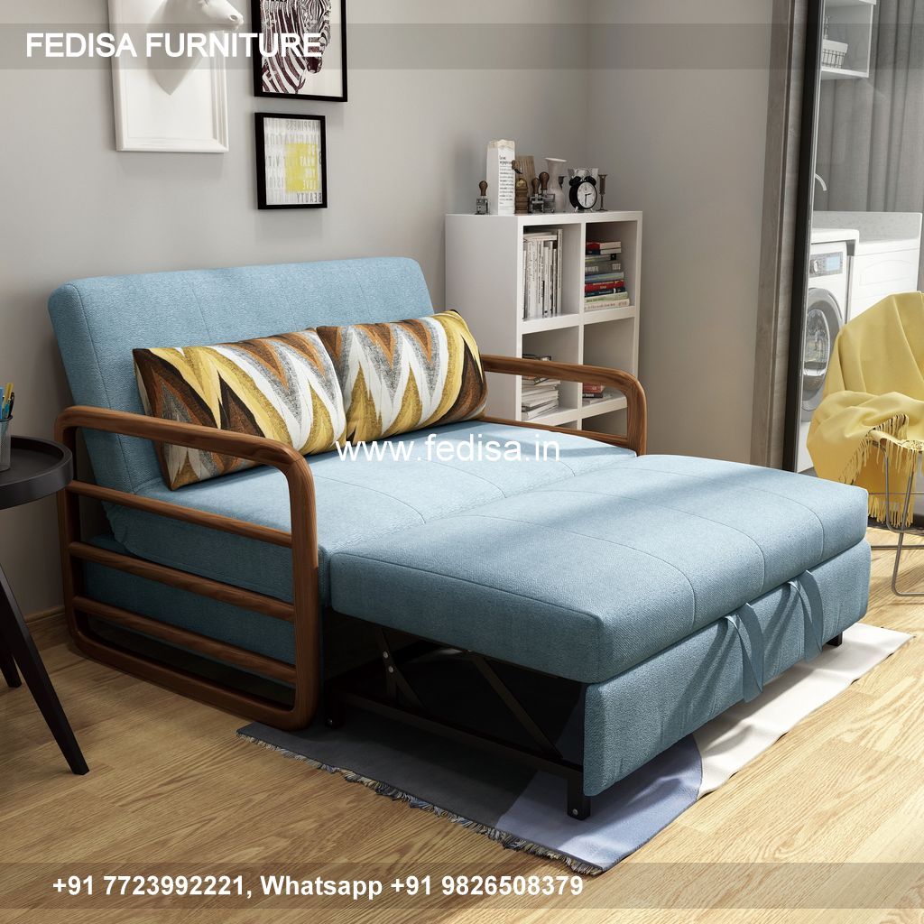 Sofa Cum Bed 4 Seater Sofa Under 10000 Wooden Sofa Set Online Bedroom Almari Design