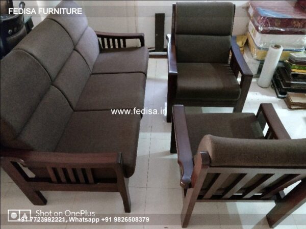 Wooden Sofa Cum Bed Cream Leather Sofa Set Wooden Sofa Price Small Guest Bedroom Ideas