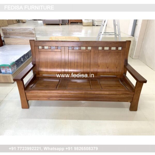 Wooden Sofa Cum Beds U Sectional Sofa Wooden Sofa Cushion Set Small Study Room Ideas