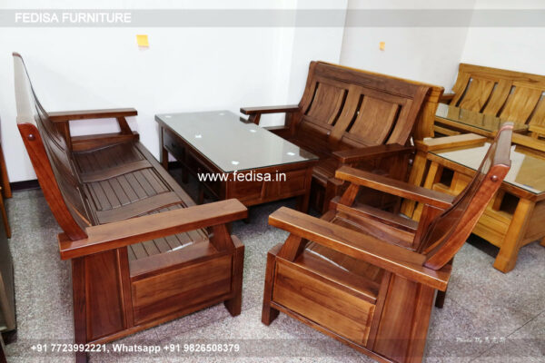 Wooden Folding Sofa Bed Black Sofa Sectional Wooden Sofa Set For Living Room Room Mirror Design
