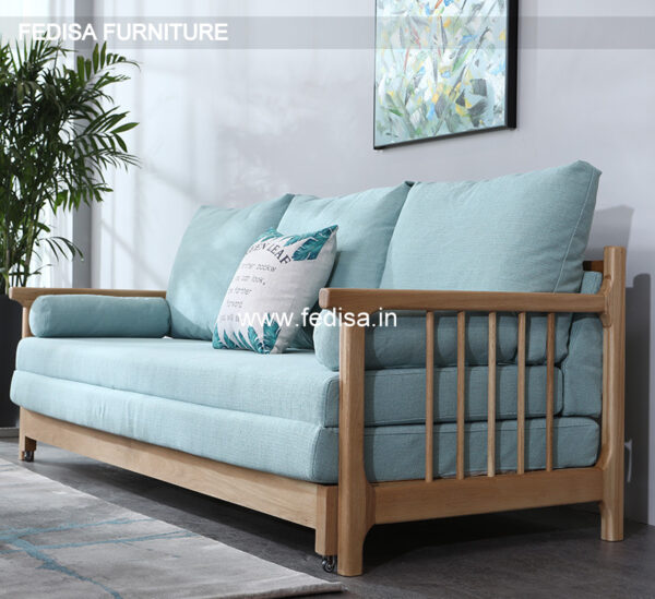 Top Wooden Sofa Cum Bed Jute Sofa Set Ikea Wooden Sofa Set Low Floor Bed Design