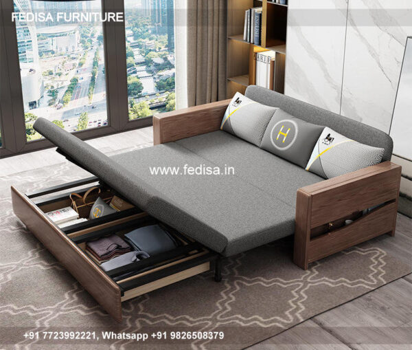 Sofa Cum Beds Wooden Sofa Set Cushion Price Olx Sofa Set Wooden Study Room Ideas For Small Rooms