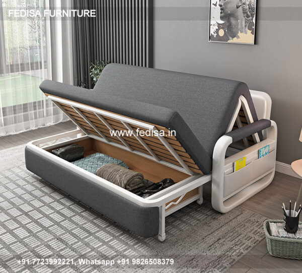 Wooden Sofa Cum Beds Versace Sofa Set Amazon Sofa Set Wooden Hanging Bed Ideas