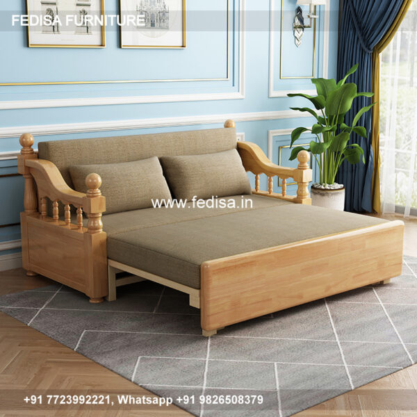 Sofa Cum Bed Cloth Sofa Set Wooden Carved Sofa Set Dream Room Ideas