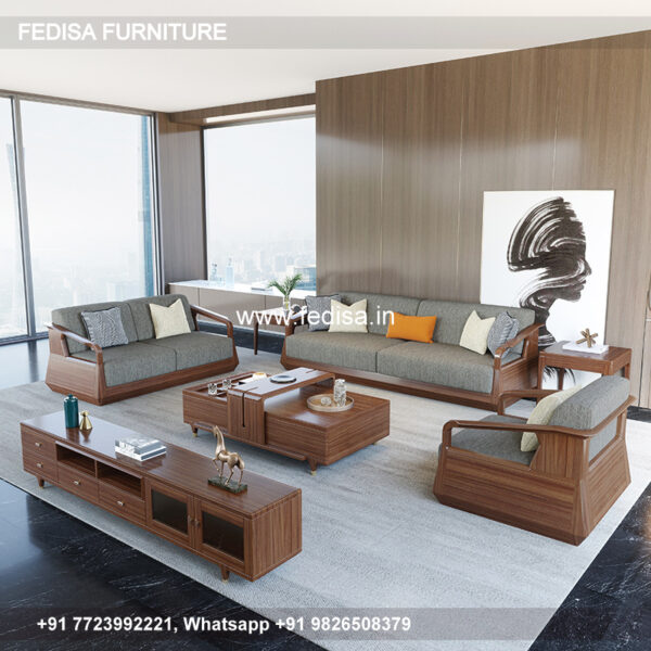 Wooden Sofa Cum Bed Imported Sofa Set Wooden Street Sofa Set Teenage Bedroom Ideas For Small Rooms