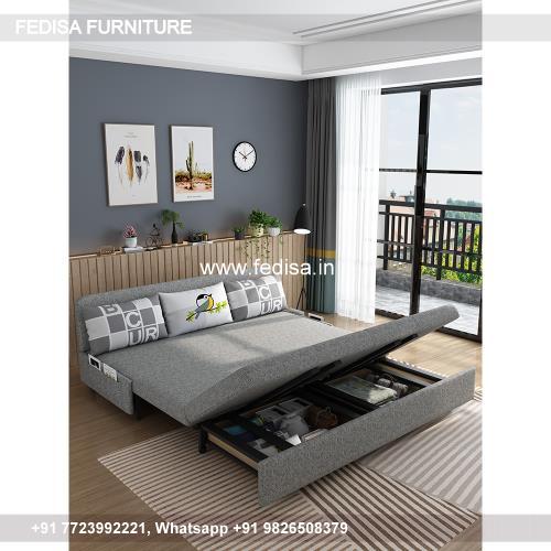 Solid Wood Sofa Cum Beds Lakdi Sofa Set Price 10 Seater Wooden Sofa Set Nice Bedroom Ideas
