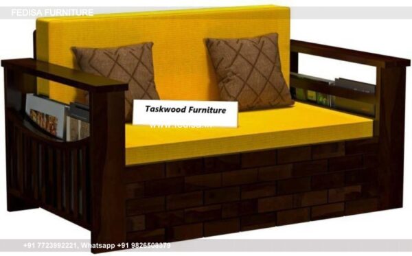 Wooden Sofa Cum Beds Room Sofa Set Maharaja Wooden Sofa Set Hotel Room Layout