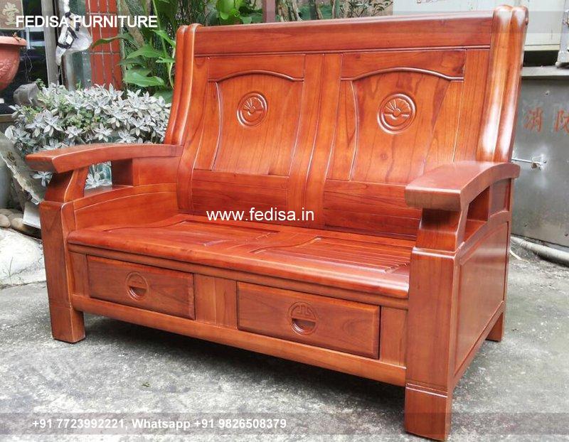 Solid Wood Sofa Cum Beds Velvet L Shape Sofa Designer Wooden Sofa Set Bedroom Cupboard Ideas