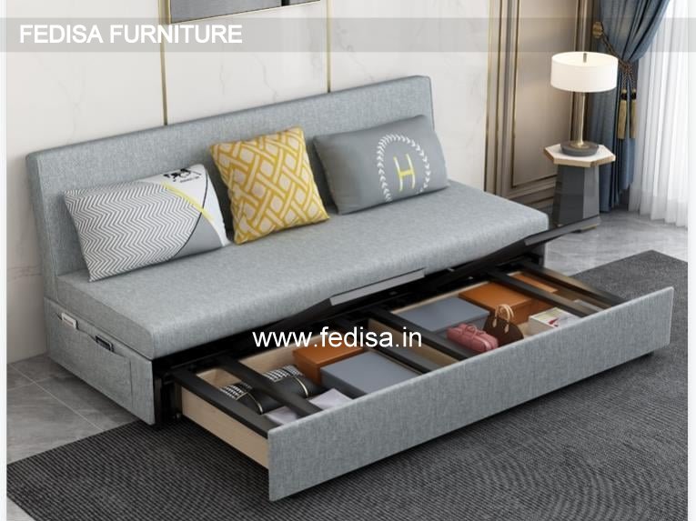Top Wooden Sofa Cum Bed Steel Sofa Set Amazon Corner Sofa Set Wooden Latest Bed Designs 2020 With Price