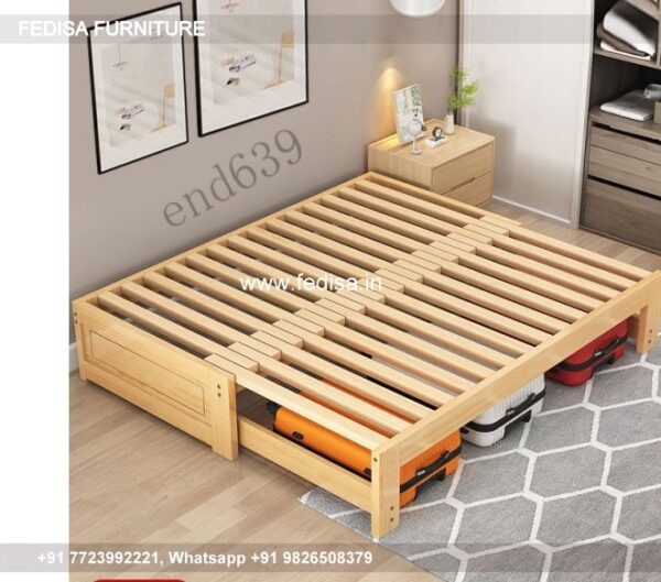 Wooden Sofa Cum Bed 5 Seater Sofa Below 10000 Latest Wooden Sofa Modern Small Bedroom Ideas