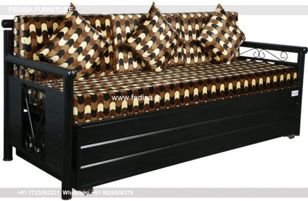 Solid Wood Sofa Cum Beds Casastyle Sofa Godrej Wooden Sofa Small Room Layout