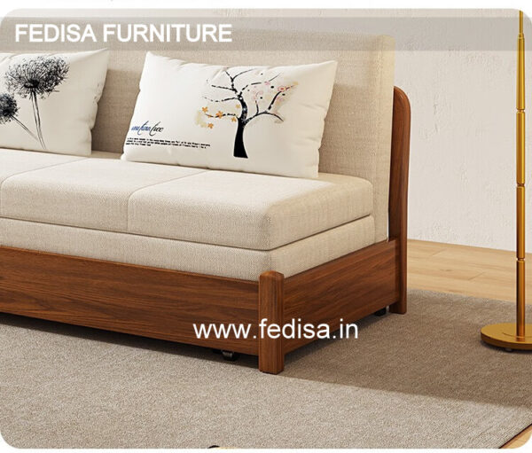 Top Wooden Sofa Cum Bed Office Sofa Set Price 13 Seater Wooden Sofa Modern Bedroom Ideas 2020