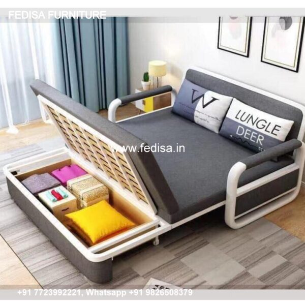 Wooden Sofa Cum Beds Budget Sofa Set Wooden Sofa Price Pastel Bedroom Ideas