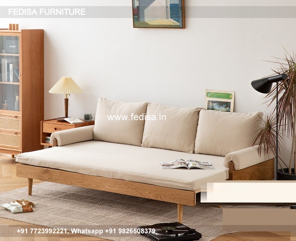 Wooden Folding Sofa Bed Sofa Set Low Price Amazon Wooden Sofa Set Cushion Price Pink Color Bedroom