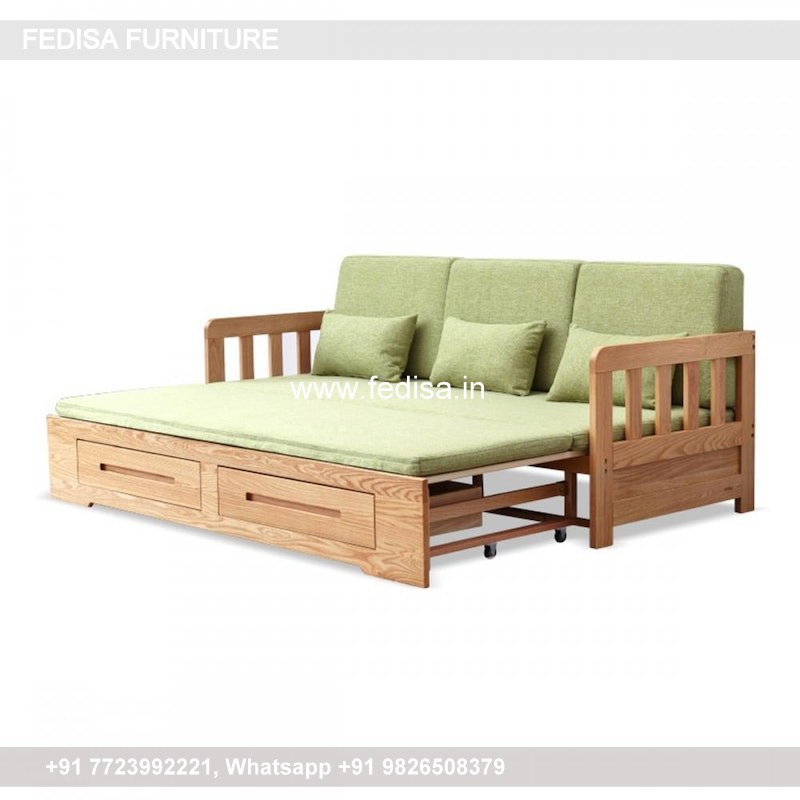 Sofa Cum Beds Suede Sofa Set Wooden Price Sofa Wall Sticker Design For Bedroom