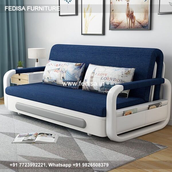 Sofa Cum Bed Royal Sofa Set Price Wooden Settee Pink Bedroom Design