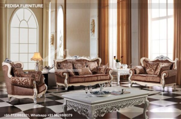 Wooden Sofa Set Wooden Godrej Interior Sofa No-0024 Ikea Wooden Sofa Set