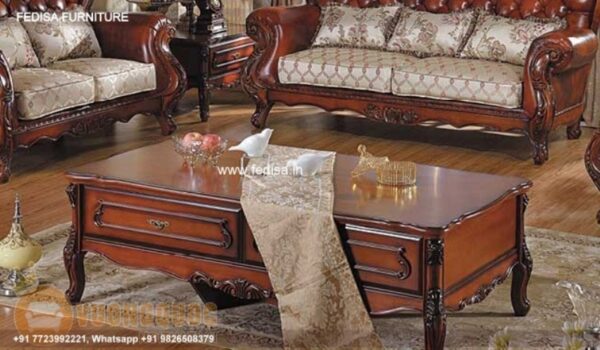 Wooden Sofa Set Wooden Amazon Sofa Set No-0044 Wooden Sofa 5 Seater