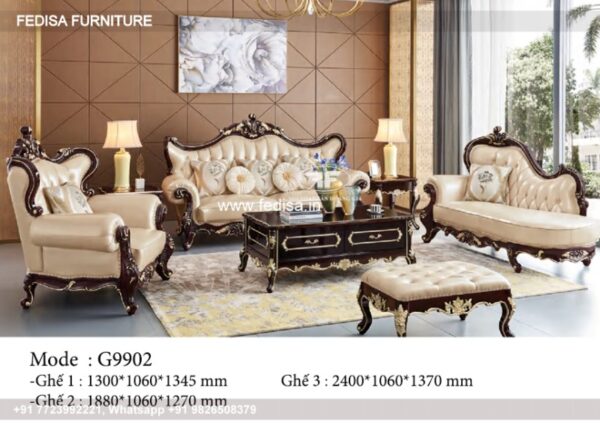Wooden Sofa Set Wooden Royal Sofa Set No-0059 Wooden Sofa Chair Price