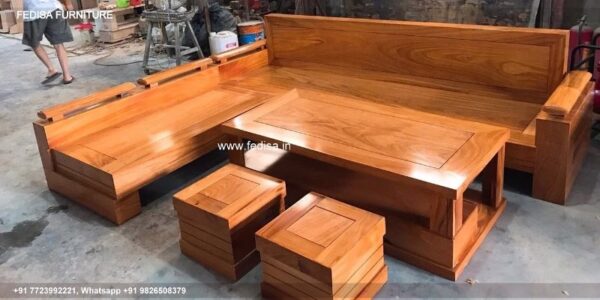 Wooden Sofa Set Wooden Sofa Set Price Below 5000 Amazon No-0131 Wooden Sofa Set