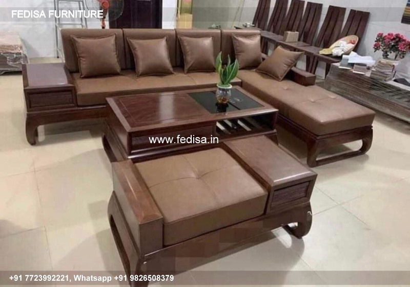 Wooden Sofa Set Wooden Wooden Sofa Price No-0162 Sofa Set Price Wooden