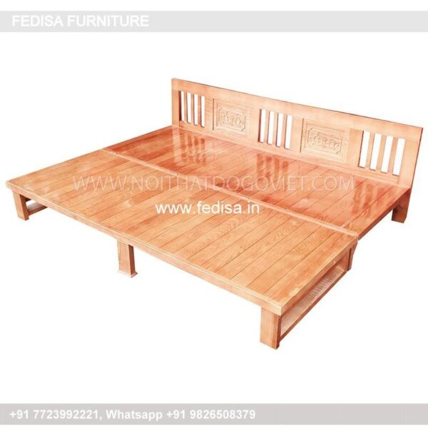 Wooden Sofa Set Wooden Victorian Sofa Set No-0193 Maharaja Sofa Wooden