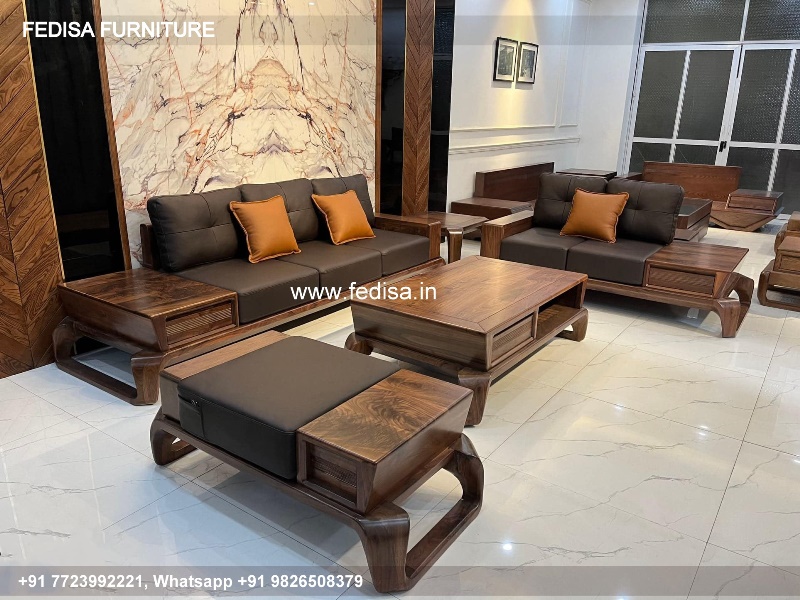 Wooden Sofa Set Wooden Olx Sofa Set Near Me No-0318 Amazon Wooden Sofa Set