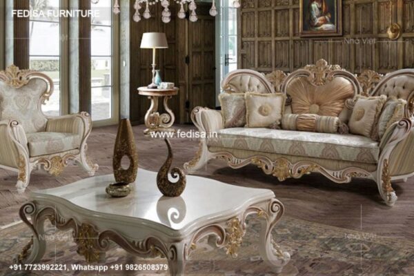 Wooden Sofa Set Wooden Maroon Sofa Set No-0366 Flipkart Wooden Sofa Set