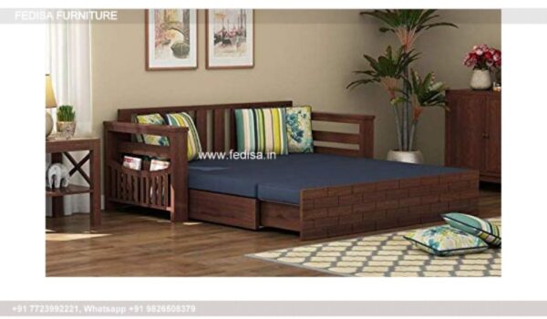 Wooden Sofa Set Wooden Comfortable Sofa Sets No-0419 Wooden Sofa Set Amazon