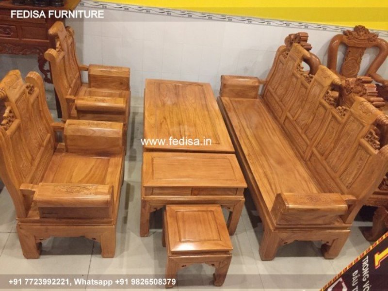 Wooden Sofa Set Wooden Steel Sofa Set Amazon No-0469 Corner Sofa Set Wooden