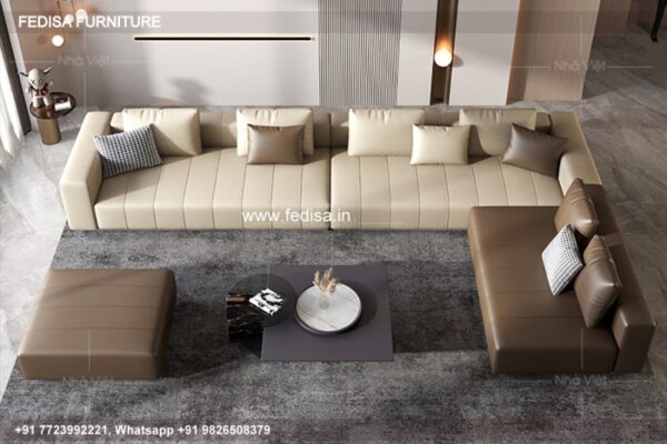 Wooden Sofa Set Wooden L Shaped Sofa Pepperfry No-0470 Wooden Sofa Cushion Set