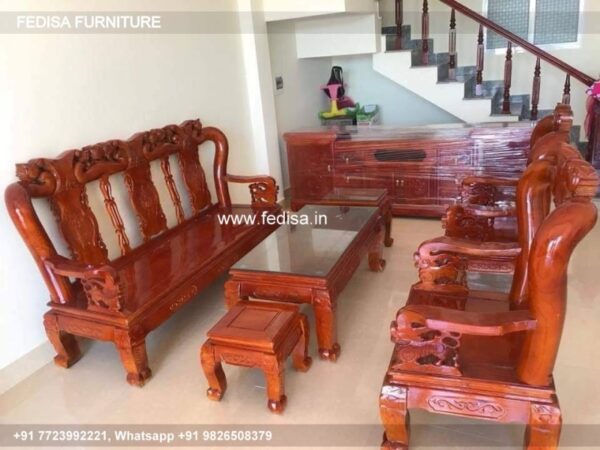 Wooden Sofa Set Wooden Couch Sets For Sale Near Me No-0520 Wooden Sofa Set Online Flipkart
