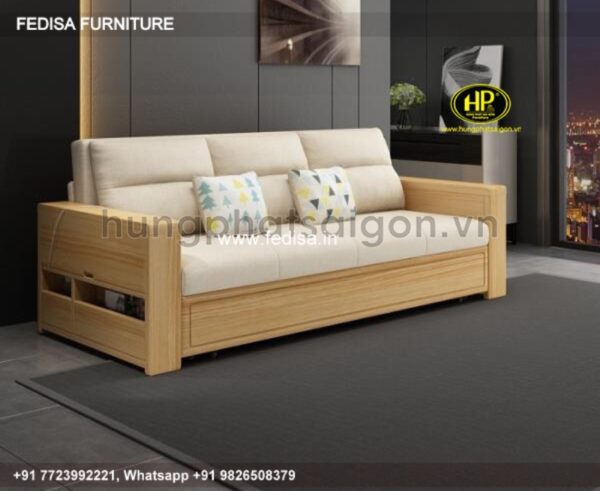 Wooden Sofa Set Wooden Navy L Shaped Sofa No-0560 Latest Wooden Sofa
