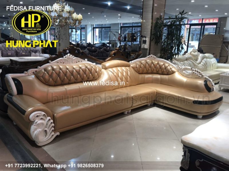 Wooden Sofa Set Wooden Olive Green Sofa Set No-0600 Wooden Sofa Cushion Set