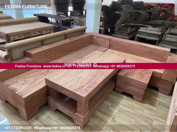 Wooden Sofa Set Wooden Ss Sofa Come Bed No-0628 Royal Wooden Sofa Set