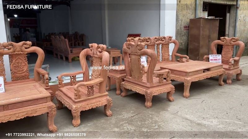 Wooden Sofa Set Wooden Indiamart Sofa Set No-0632 Wooden Sofa Frame Manufacturers