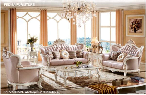 Wooden Sofa Set Wooden L Sofas For Sale No-0687 Simple Sofa Set Wooden