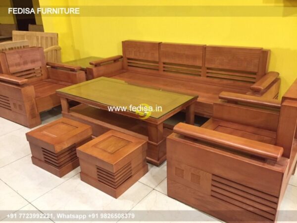 Wooden Sofa Set Wooden Sofa Set Price Wooden No-0689 Wooden Sofa Set Below 5010