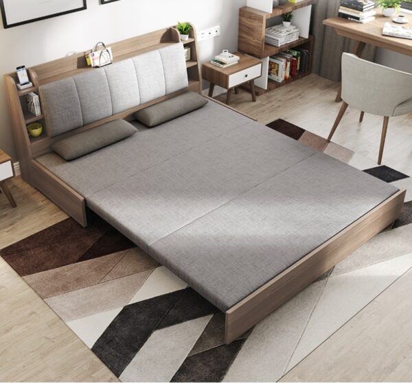 Wooden Sofa Set Wooden Earhart Slate Reclining Living Room Set No-0752 Simple Sofa Set Wooden