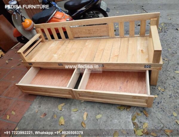 Wooden Sofa Set Wooden Antique Wooden Sofa Set No-0759 Wooden Sofa 5 Seater