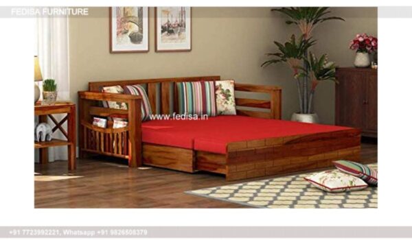 Wooden Sofa Set Wooden 7 Seater Sofa With Table No-0778 Maharaja Wooden Sofa