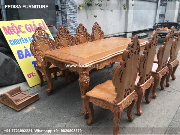 Wooden Sofa Set Wooden Sofa Set Price In Mangal And Mangal No-0805 Olx Sofa Set Wooden