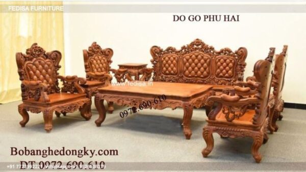 Wooden Sofa Set Wooden Sofa Set Table Price No-0877 Sofa Set Price Wooden
