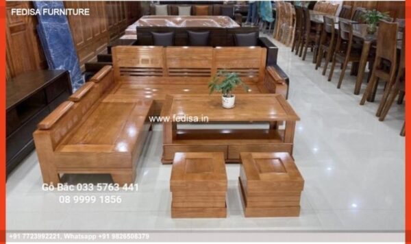 Wooden Sofa Set Wooden Wood Farnichar Sofa Set No-0890 Wooden Sofa Set Near Me
