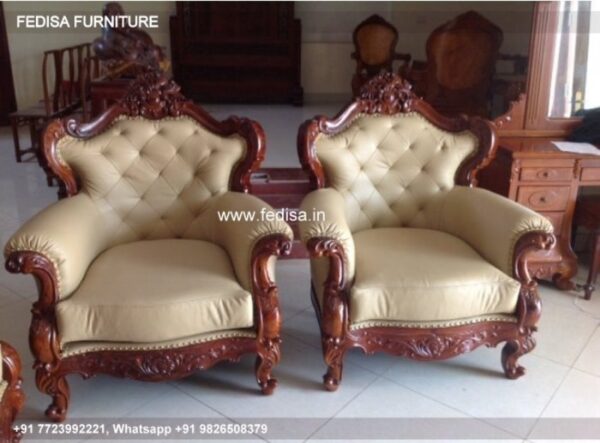 Wooden Sofa Set Wooden 12 Seater Sofa Set Price No-0895 Wooden Frame Sofa Set